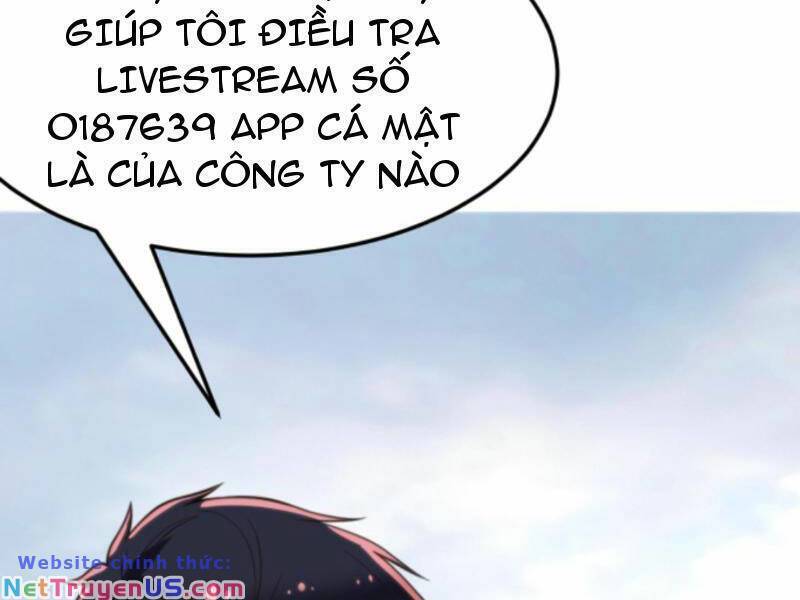 Ta Có 90 Tỷ Tiền Liếm Cẩu! Chapter 55 - 27