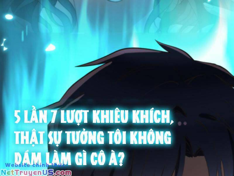 Ta Có 90 Tỷ Tiền Liếm Cẩu! Chapter 55 - 35