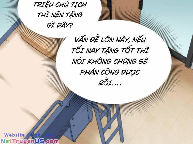 Ta Có 90 Tỷ Tiền Liếm Cẩu! Chapter 55 - 5