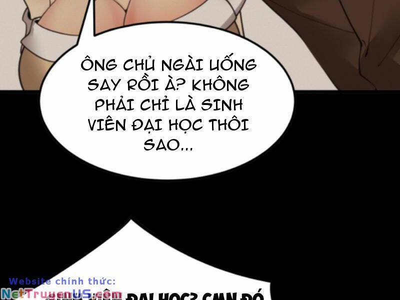 Ta Có 90 Tỷ Tiền Liếm Cẩu! Chapter 55 - 48