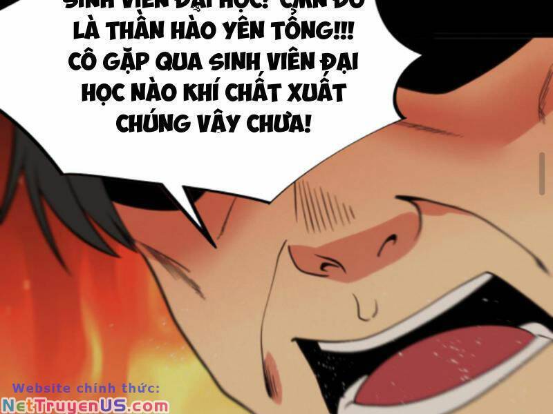 Ta Có 90 Tỷ Tiền Liếm Cẩu! Chapter 55 - 49