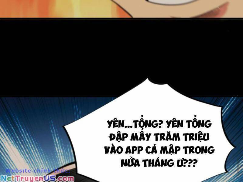 Ta Có 90 Tỷ Tiền Liếm Cẩu! Chapter 55 - 50