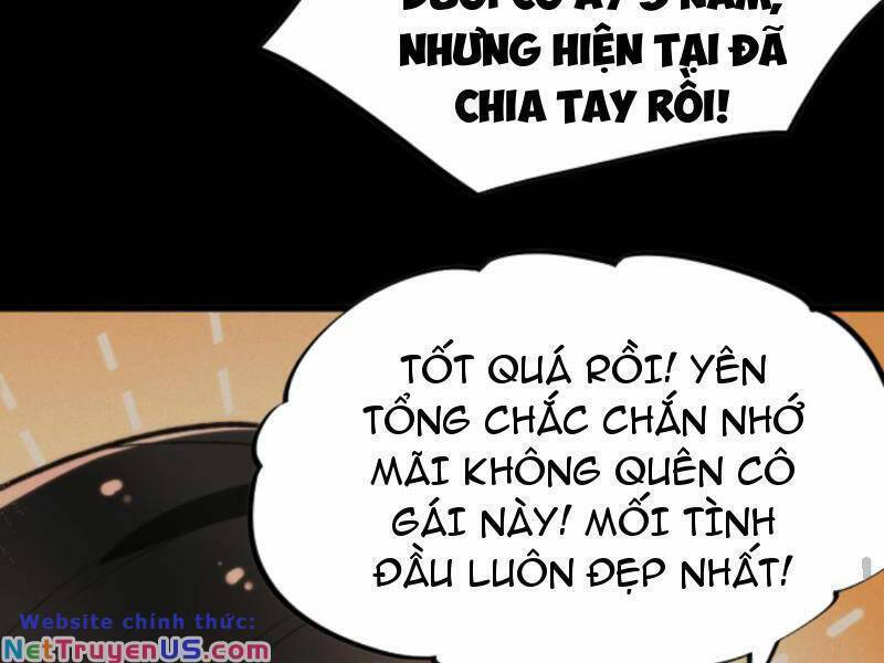 Ta Có 90 Tỷ Tiền Liếm Cẩu! Chapter 55 - 56