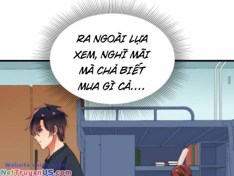 Ta Có 90 Tỷ Tiền Liếm Cẩu! Chapter 55 - 7