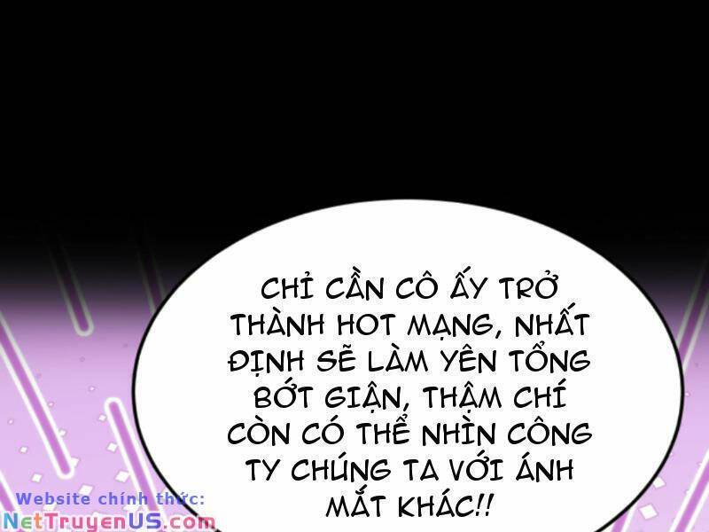 Ta Có 90 Tỷ Tiền Liếm Cẩu! Chapter 55 - 61