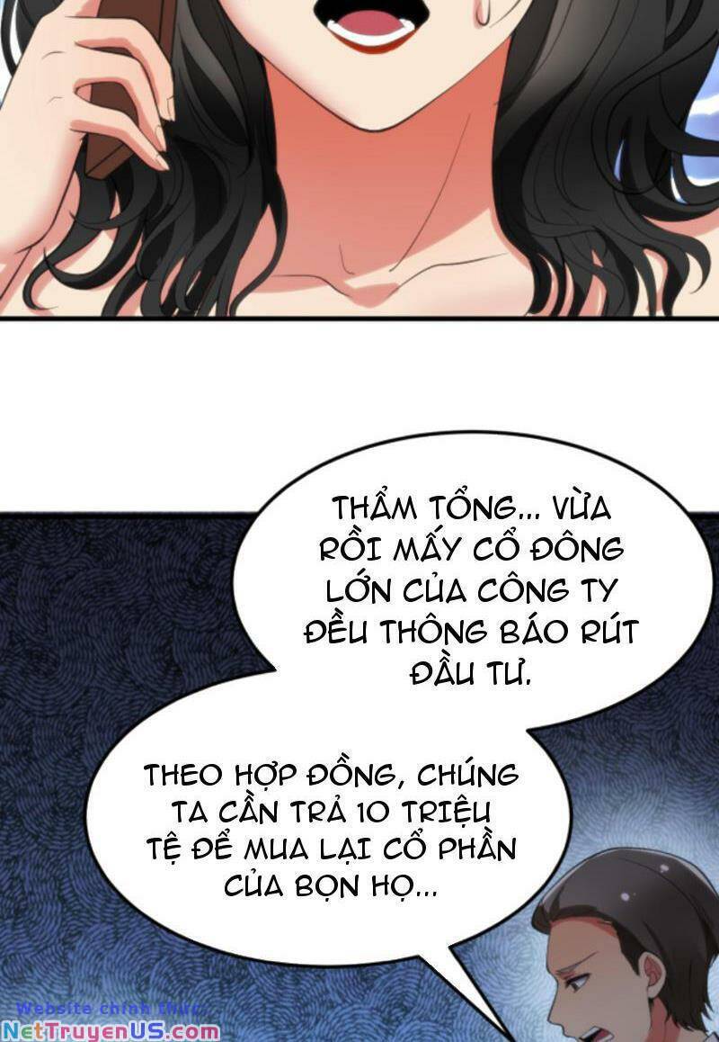 Ta Có 90 Tỷ Tiền Liếm Cẩu! Chapter 56 - 12