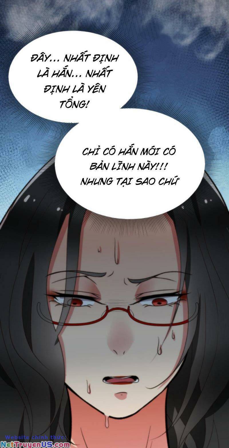 Ta Có 90 Tỷ Tiền Liếm Cẩu! Chapter 56 - 22