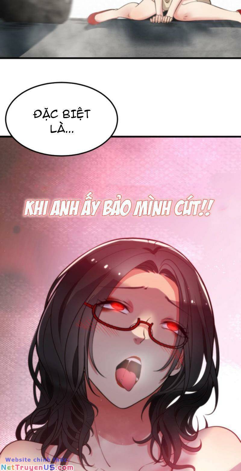 Ta Có 90 Tỷ Tiền Liếm Cẩu! Chapter 56 - 31