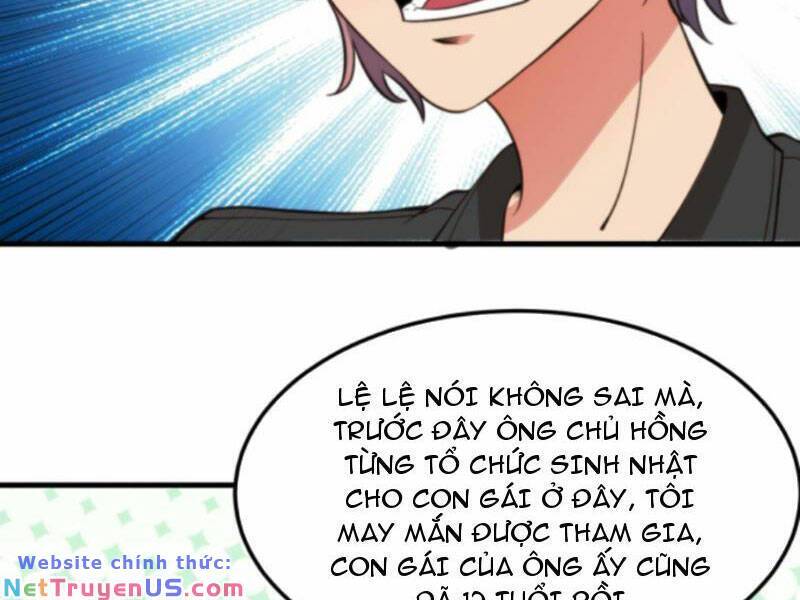 Ta Có 90 Tỷ Tiền Liếm Cẩu! Chapter 57 - 15