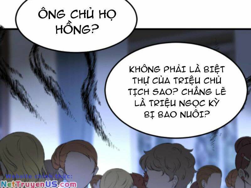 Ta Có 90 Tỷ Tiền Liếm Cẩu! Chapter 57 - 18