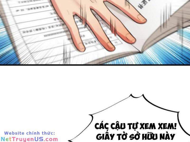 Ta Có 90 Tỷ Tiền Liếm Cẩu! Chapter 57 - 21