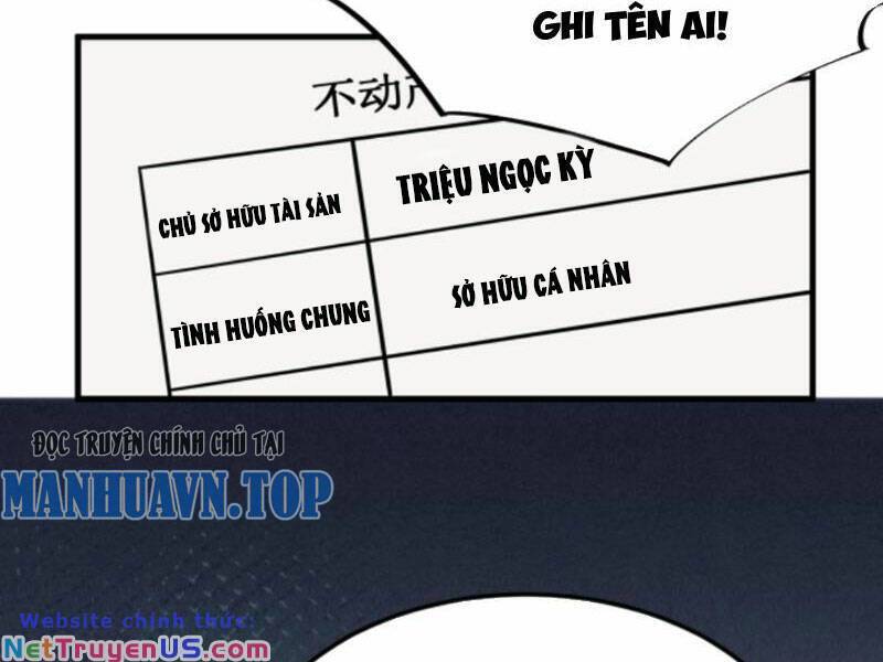 Ta Có 90 Tỷ Tiền Liếm Cẩu! Chapter 57 - 22