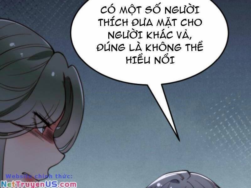 Ta Có 90 Tỷ Tiền Liếm Cẩu! Chapter 57 - 23