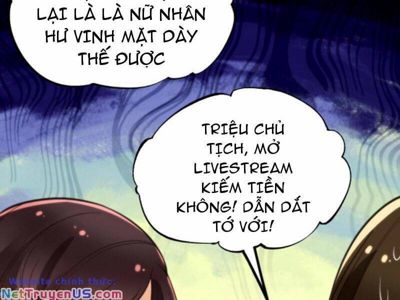 Ta Có 90 Tỷ Tiền Liếm Cẩu! Chapter 57 - 26