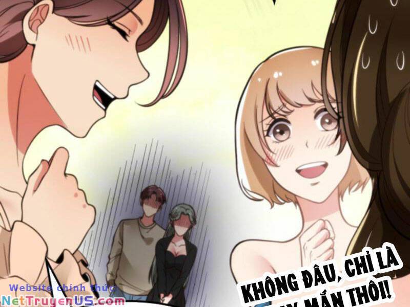 Ta Có 90 Tỷ Tiền Liếm Cẩu! Chapter 57 - 27