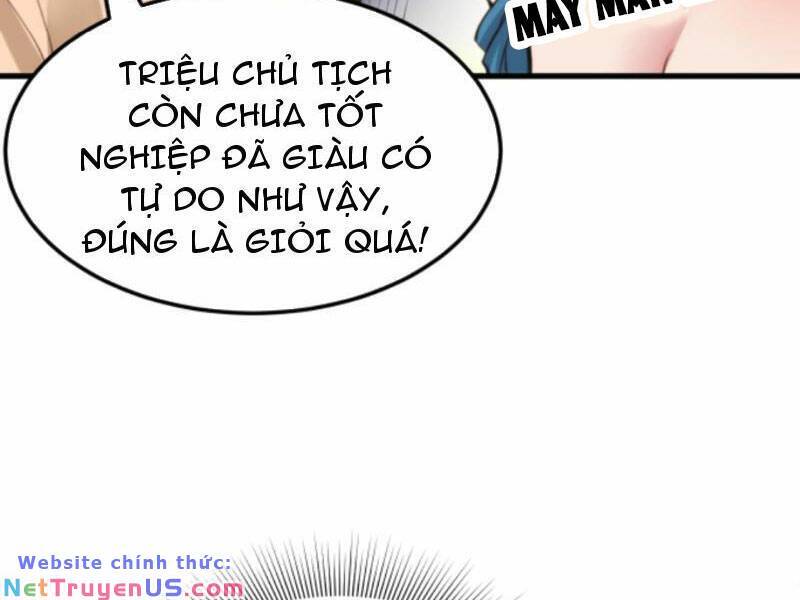 Ta Có 90 Tỷ Tiền Liếm Cẩu! Chapter 57 - 28