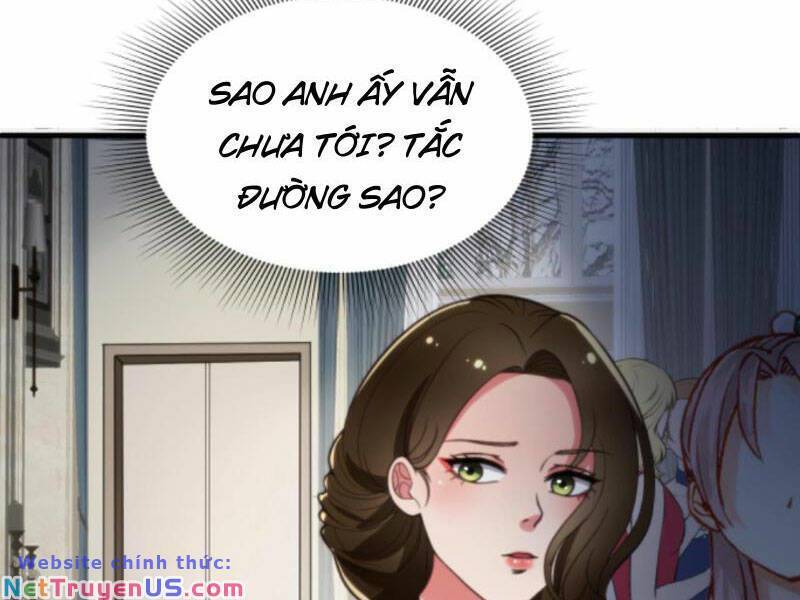 Ta Có 90 Tỷ Tiền Liếm Cẩu! Chapter 57 - 29