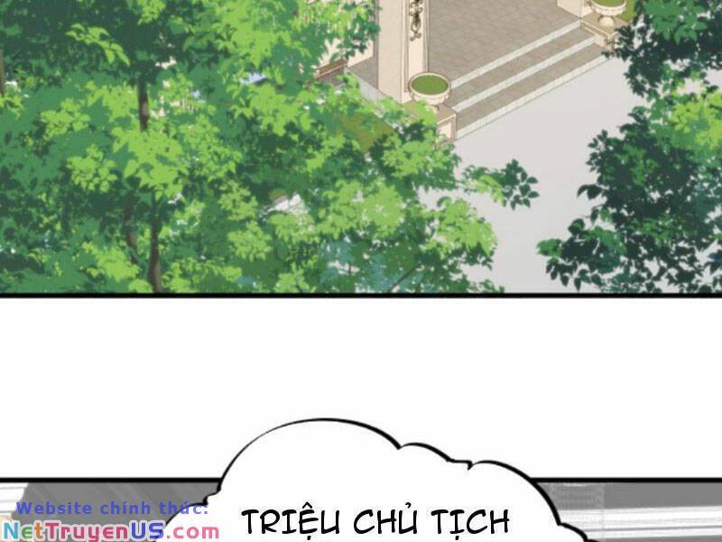 Ta Có 90 Tỷ Tiền Liếm Cẩu! Chapter 57 - 5