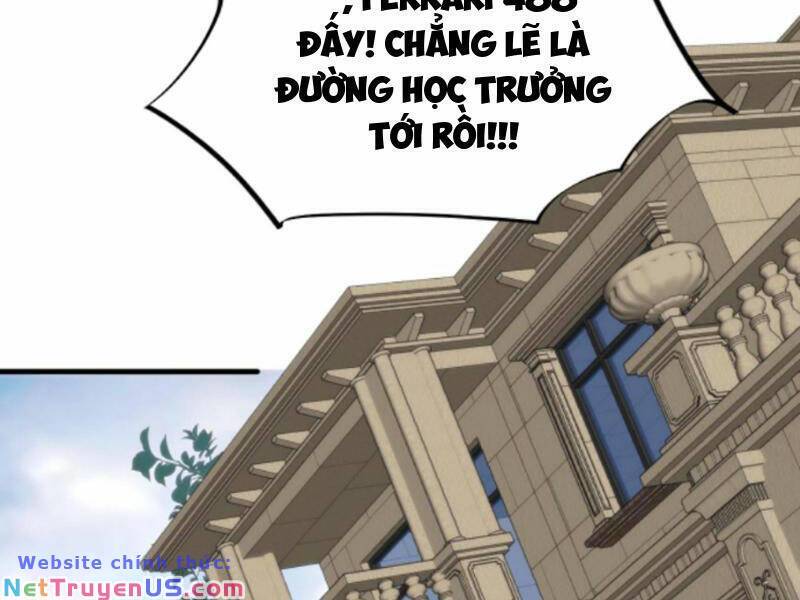 Ta Có 90 Tỷ Tiền Liếm Cẩu! Chapter 57 - 41