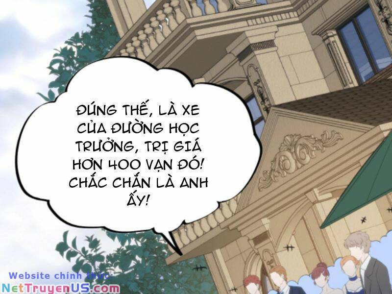 Ta Có 90 Tỷ Tiền Liếm Cẩu! Chapter 57 - 42