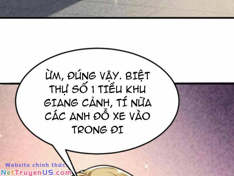 Ta Có 90 Tỷ Tiền Liếm Cẩu! Chapter 57 - 45