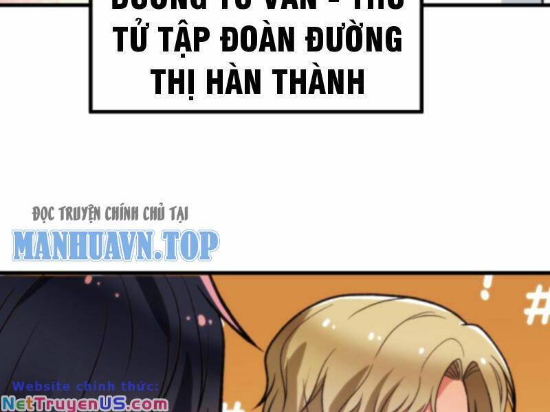 Ta Có 90 Tỷ Tiền Liếm Cẩu! Chapter 57 - 49