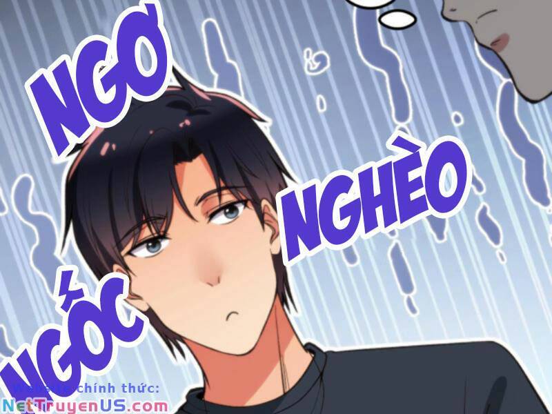 Ta Có 90 Tỷ Tiền Liếm Cẩu! Chapter 57 - 52