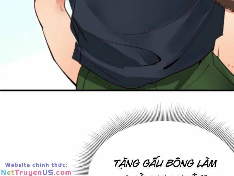 Ta Có 90 Tỷ Tiền Liếm Cẩu! Chapter 57 - 54