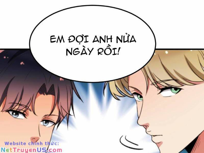 Ta Có 90 Tỷ Tiền Liếm Cẩu! Chapter 57 - 59