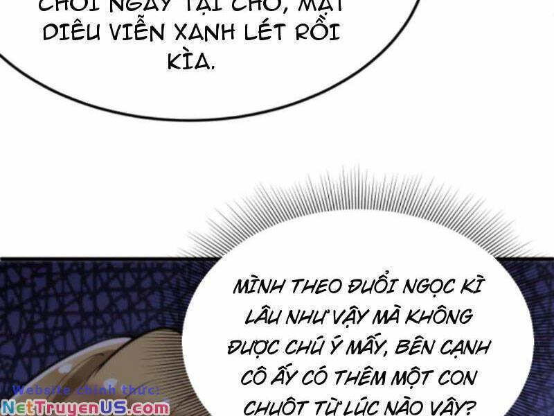 Ta Có 90 Tỷ Tiền Liếm Cẩu! Chapter 58 - 11