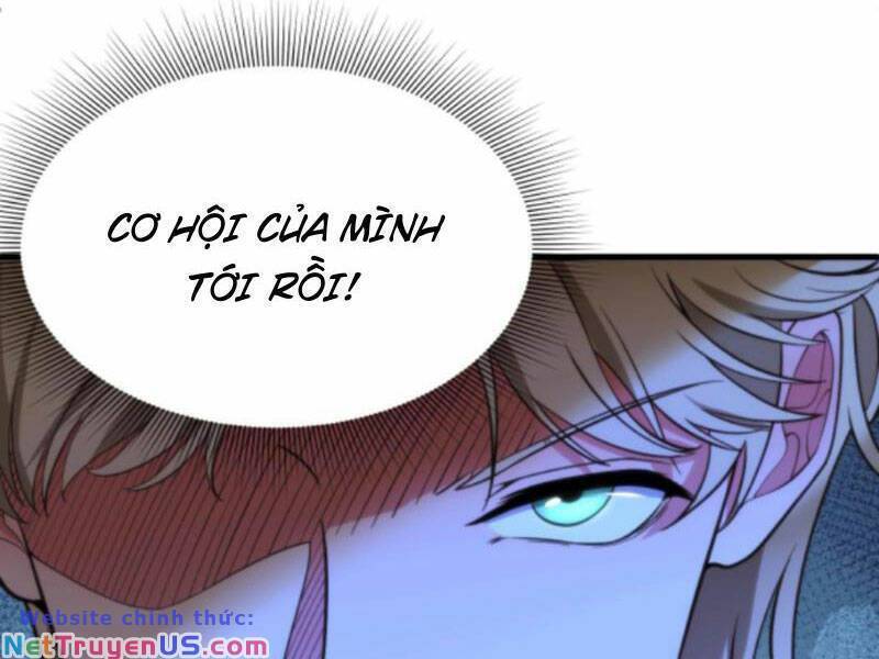 Ta Có 90 Tỷ Tiền Liếm Cẩu! Chapter 58 - 15