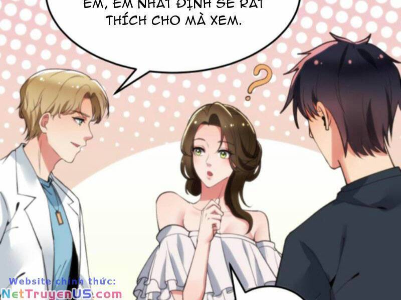 Ta Có 90 Tỷ Tiền Liếm Cẩu! Chapter 58 - 17