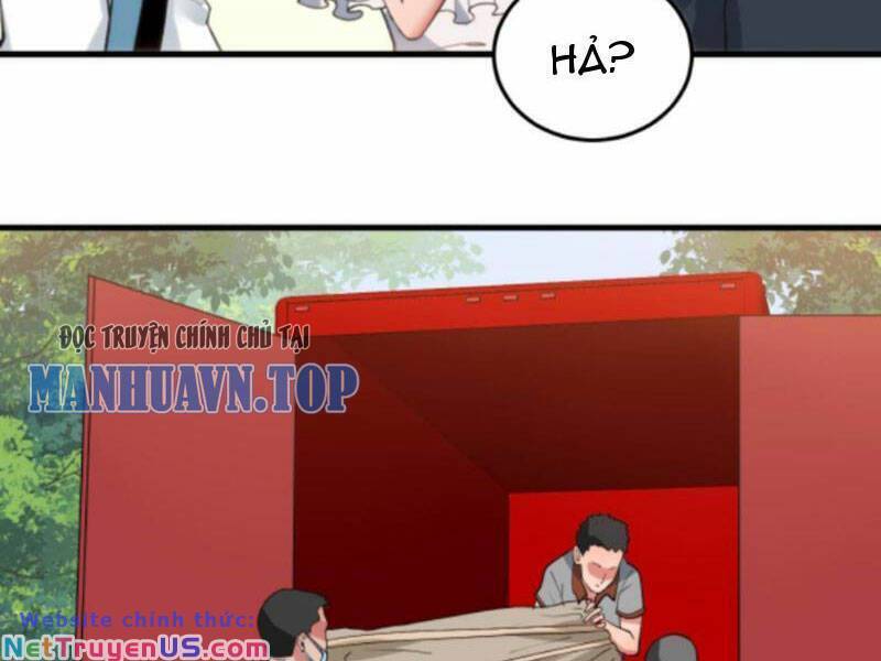 Ta Có 90 Tỷ Tiền Liếm Cẩu! Chapter 58 - 18