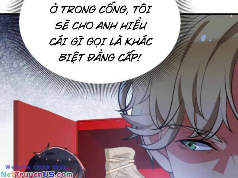 Ta Có 90 Tỷ Tiền Liếm Cẩu! Chapter 58 - 20