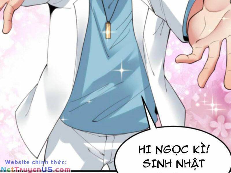 Ta Có 90 Tỷ Tiền Liếm Cẩu! Chapter 58 - 3