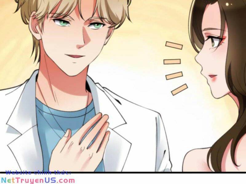 Ta Có 90 Tỷ Tiền Liếm Cẩu! Chapter 58 - 26