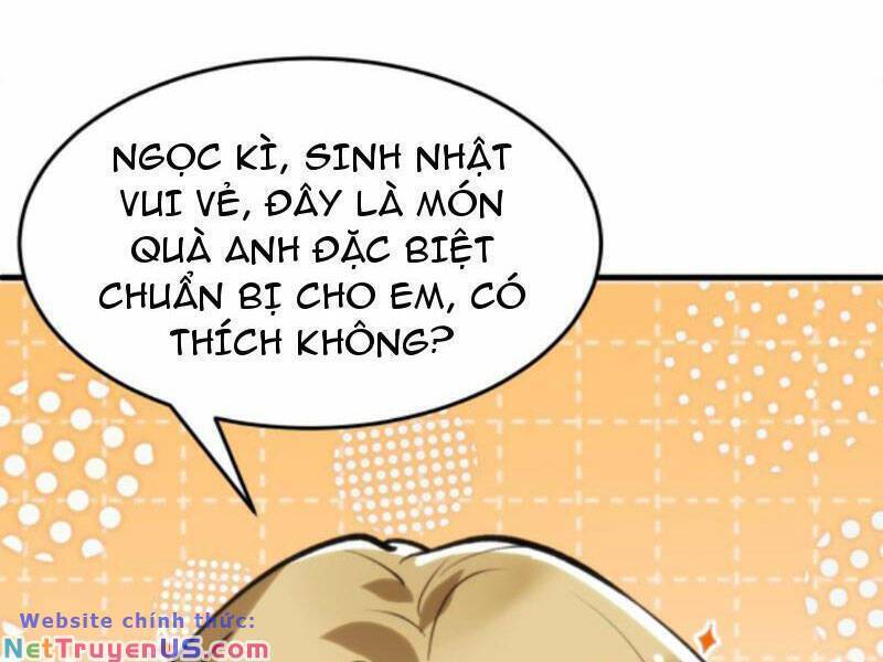 Ta Có 90 Tỷ Tiền Liếm Cẩu! Chapter 58 - 27