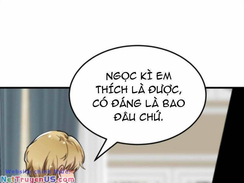 Ta Có 90 Tỷ Tiền Liếm Cẩu! Chapter 58 - 32