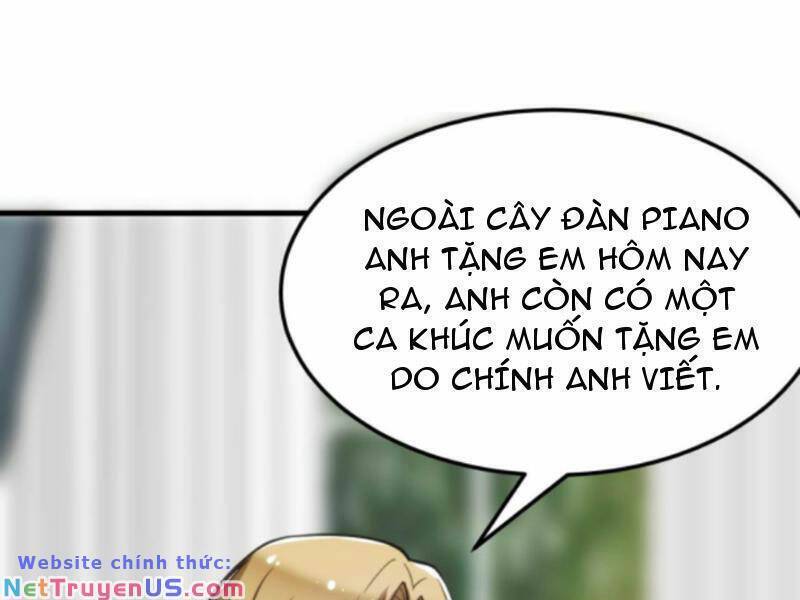 Ta Có 90 Tỷ Tiền Liếm Cẩu! Chapter 58 - 35