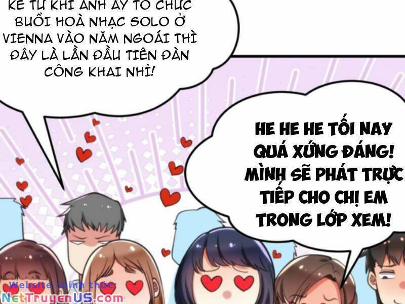 Ta Có 90 Tỷ Tiền Liếm Cẩu! Chapter 58 - 38