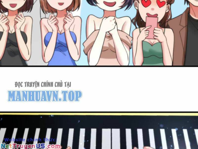 Ta Có 90 Tỷ Tiền Liếm Cẩu! Chapter 58 - 39