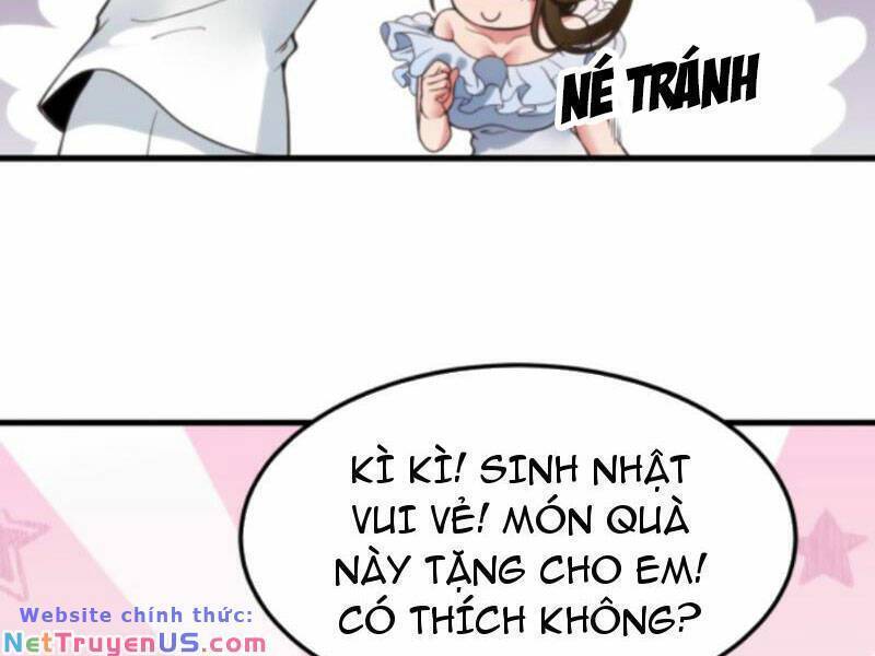 Ta Có 90 Tỷ Tiền Liếm Cẩu! Chapter 58 - 5