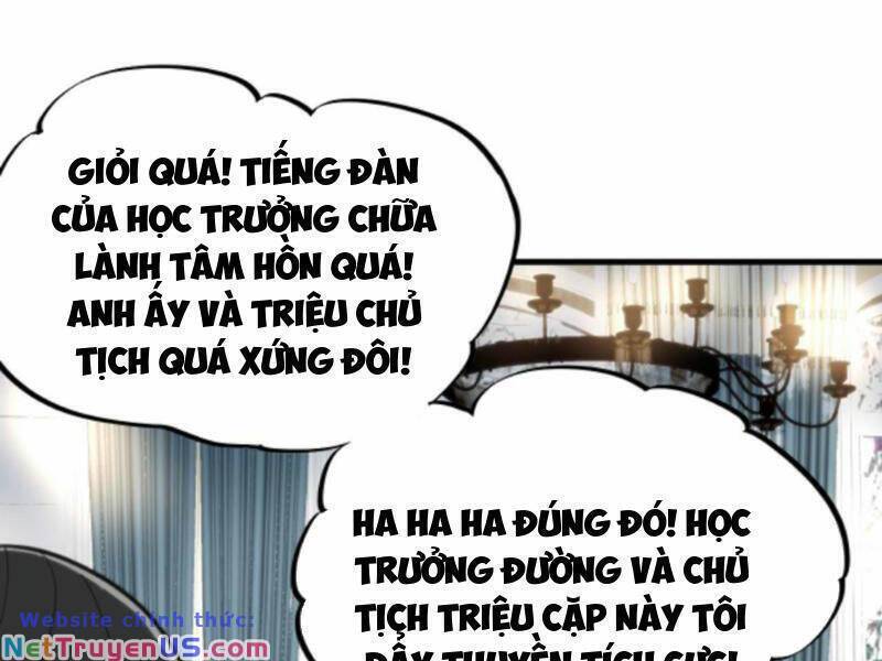 Ta Có 90 Tỷ Tiền Liếm Cẩu! Chapter 58 - 48