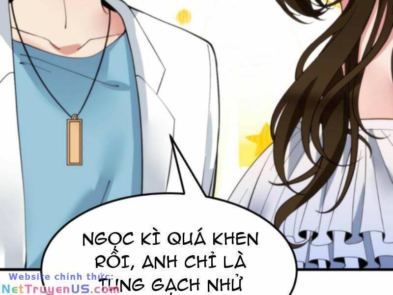 Ta Có 90 Tỷ Tiền Liếm Cẩu! Chapter 58 - 52