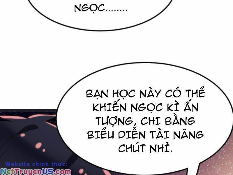 Ta Có 90 Tỷ Tiền Liếm Cẩu! Chapter 58 - 53