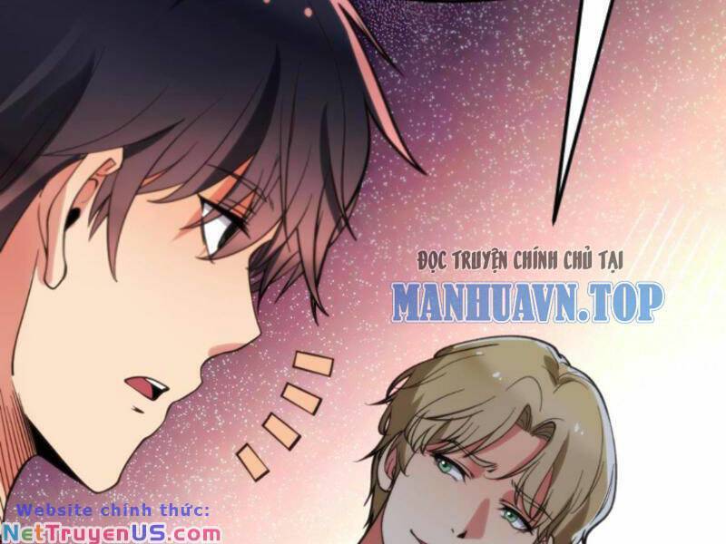 Ta Có 90 Tỷ Tiền Liếm Cẩu! Chapter 58 - 54