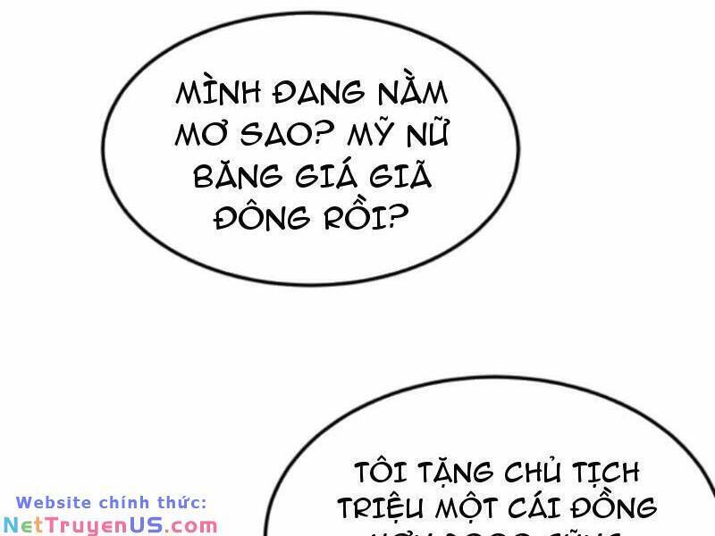 Ta Có 90 Tỷ Tiền Liếm Cẩu! Chapter 58 - 8