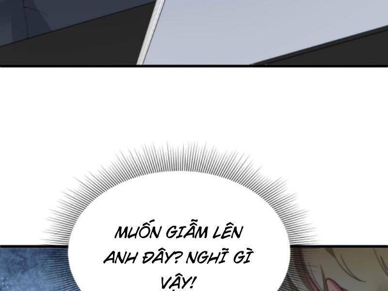 Ta Có 90 Tỷ Tiền Liếm Cẩu! Chapter 59 - 14