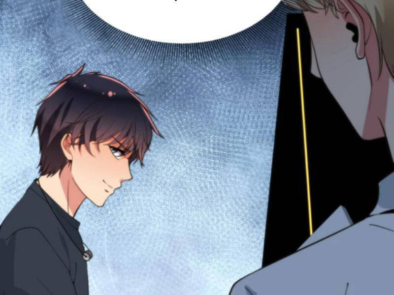 Ta Có 90 Tỷ Tiền Liếm Cẩu! Chapter 59 - 15