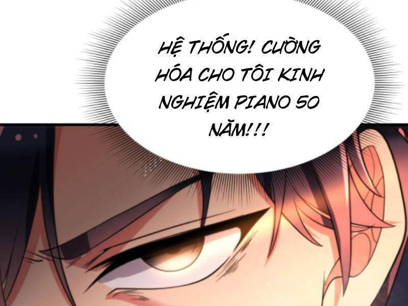 Ta Có 90 Tỷ Tiền Liếm Cẩu! Chapter 59 - 17